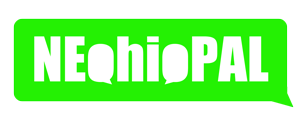 NEOHIOPAL-logo-green